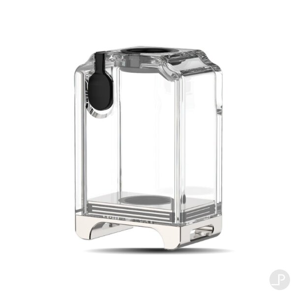Ambition Mods Boro 3.0 Tank