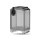 Ambition Mods Boro 3.0 Tank