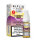 ELFLIQ Blackberry Lemon Nikotinsalz-Liquid 10ml