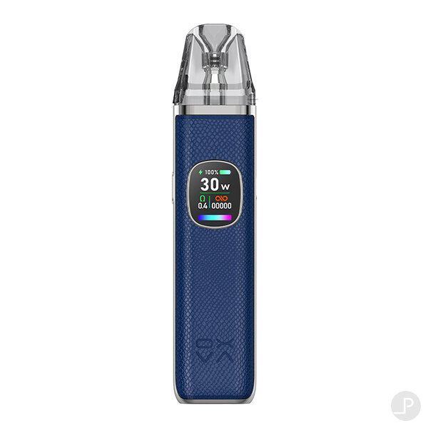 Oxva XLIM Pro 2 Kit
