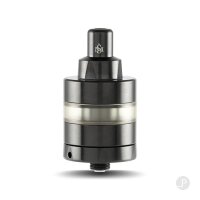 Kayfun Lite [plus] 2021 - NITE DLC