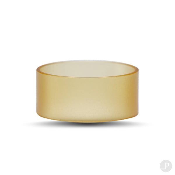 Dvarw MTL FL 24/DL FL PEI Ersatztank