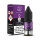 Pod Salt Fusion Summer Syrup Nikotinsalz Liquid 10ml