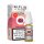 ELFLIQ Apple Peach Nikotinsalz-Liquid 10ml