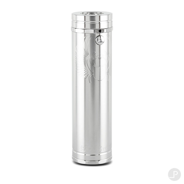 Taifun Skarabäus Pro Max (25 mm) Version 2023