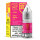Pod Salt Xtra Berry Lemon Ice Nikotinsalz Liquid 10ml