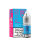 Pod Salt Xtra Sour Blue Raspberry Nikotinsalz Liquid 10ml