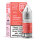 Pod Salt Xtra Sweet Strawberry Lemonade Nikotinsalz Liquid 10ml