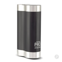 PIPELINE PRO 21SEVEN