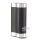 PIPELINE PRO 21SEVEN
