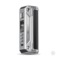 Lost Vape Thelema Solo 100W