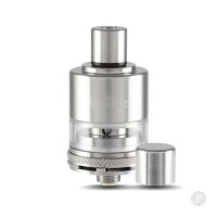 PIPELINE Mesmerize 2