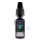 Pink Grape Liquid 10ml 6 mg/ml Nikotin