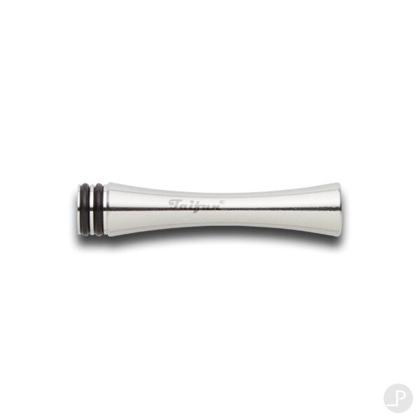 Driptip Taifun Long