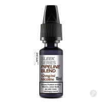 Pipeline Blend Sleek Liquid 10ml