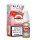 ELFLIQ Watermelon Nikotinsalz-Liquid 10ml 20 mg/ml Nikotinsalz