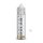 Polar - Coconut Chills Longfill 10ml