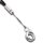 PIPELINE Lanyard Evolution/eGo