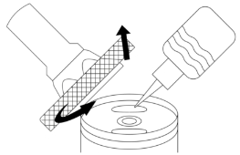 Arcana 22 RTA DLC - Bild 4